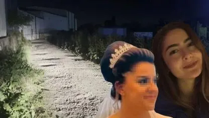 Depoya Kurşun Yağmuru:Avukat Hayatını Kaybetti, Kardeşi Yaralandı