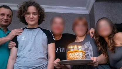 Doktor Önerilerini Dinlemeyen Anne İhmalden Tutuklandı