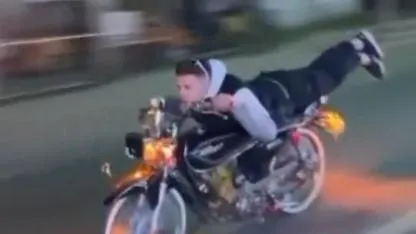 Dünyanın En Pahalı Uzanması!