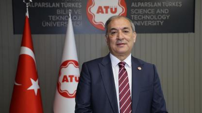 Enerji Verimliliğini Arttırma Yolları Sanayicilere Anlatılacak