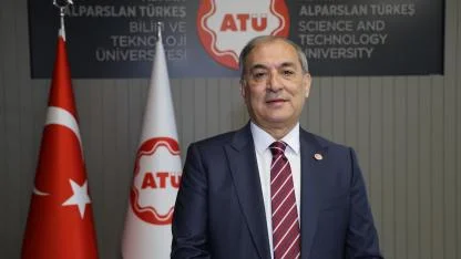 Enerji Verimliliğini Arttırma Yolları Sanayicilere Anlatılacak