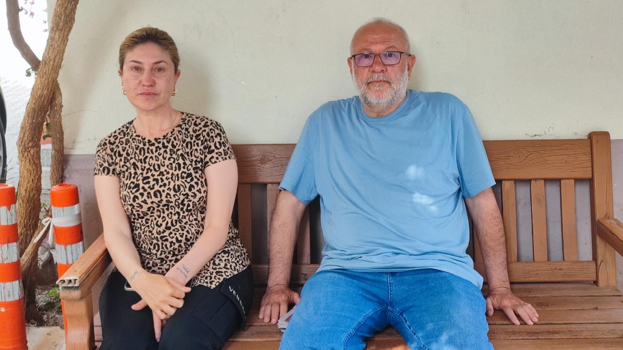 Faili Meçhul Mezarlık Davası Yeniden Gündemde