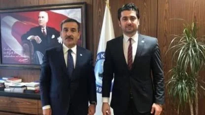 Girgeç:''Enflasyon Alım Gücünü Eritmeye Devam Ediyor''