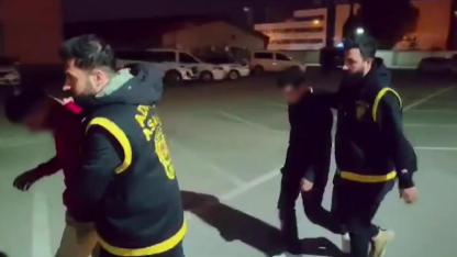 Google’dan Bulup Vurdular!