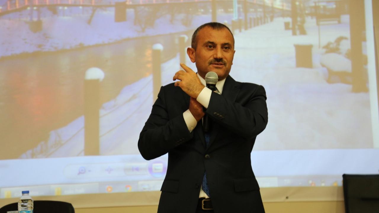 Gülistan Doku Cinayetinde Yeni Gelişme:O Vali Açığa Alındı