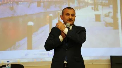 Gülistan Doku Cinayetinde Yeni Gelişme:O Vali Açığa Alındı