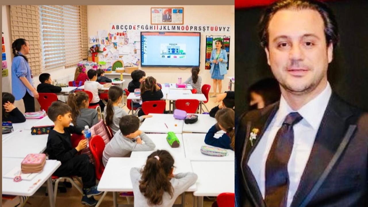 Gündoğdu'da Kayıtlar Erken Doldu