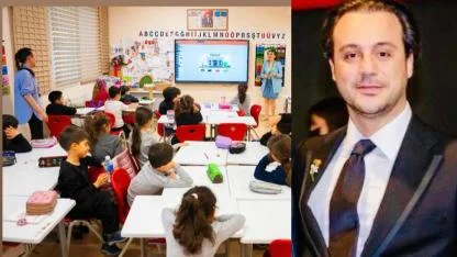 Gündoğdu'da Kayıtlar Erken Doldu