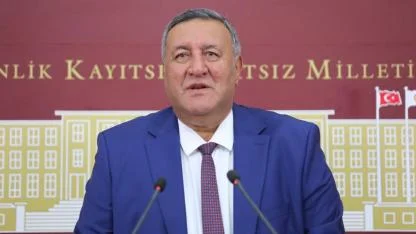 Gürer:“Acil Destek Paketi Açıklanmalı”