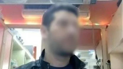 İki Kız Kardeşe Cinsel İstismara Rekor Hapis Cezası