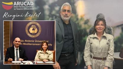 İstanbul Lider Koleji’nden Uluslararası Eğitim İş Birlikleri