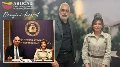 İstanbul Lider Koleji’nden Uluslararası Eğitim İş Birlikleri