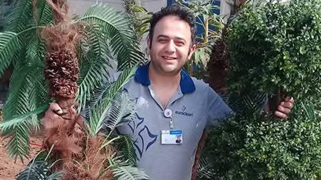 İyilik Yaptı, Kötülük Buldu! Sonu Cezaevinde Bitti