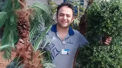 İyilik Yaptı, Kötülük Buldu! Sonu Cezaevinde Bitti