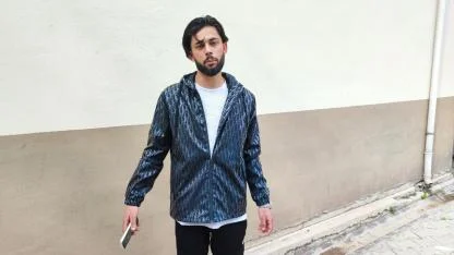 İyilik Yaptı, Kötülük Buldu!