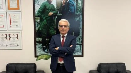 JMO'dan Eğitimde Şiddete Tepki:“Okullar Güvenli Alanlar Olmalı”