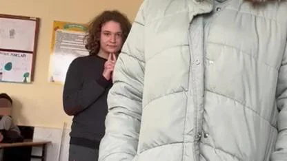 Katliamın Belgesi Bilgisayardan Çıktı