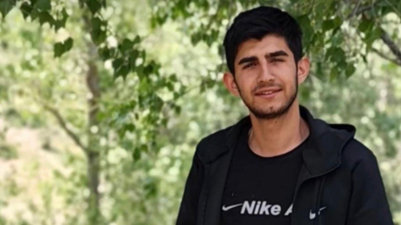 Kene Faciası:21 Yaşındaki Genç Öldü