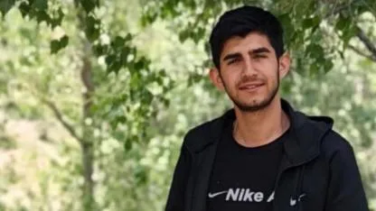 Kene Faciası:21 Yaşındaki Genç Öldü