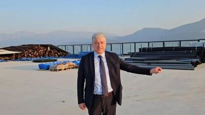 Kısacık BYD Yatırımını Sordu:''Teşvikler Cepte, Fabrika Nerede?''