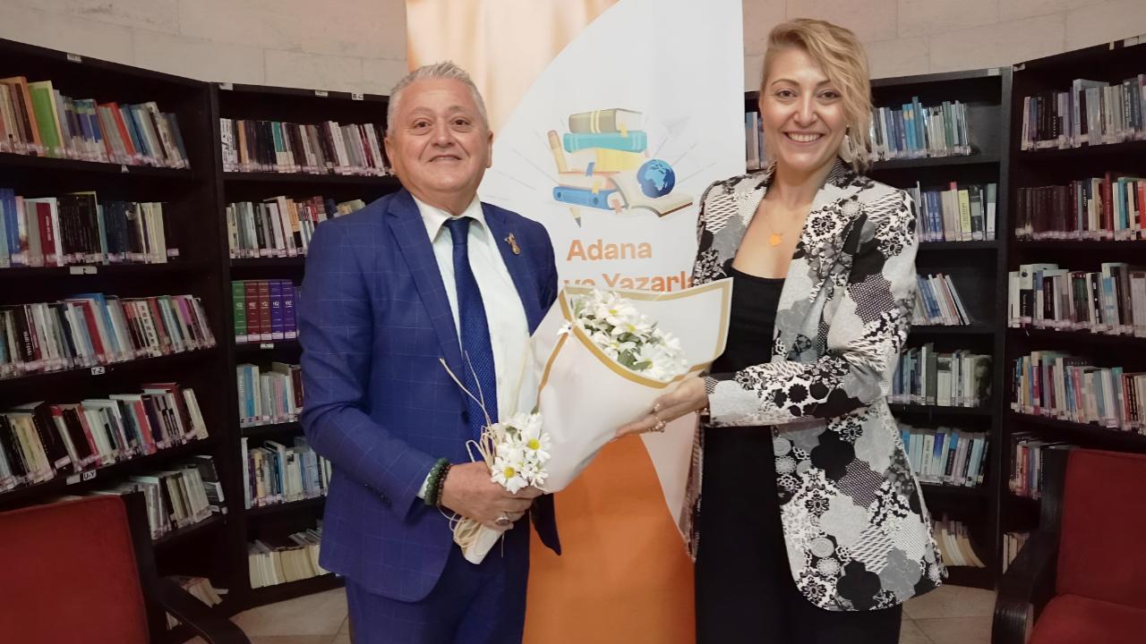 Klinik Psikolog Varan:''İçimize Attıklarımız Bizi Hasta Ediyor''