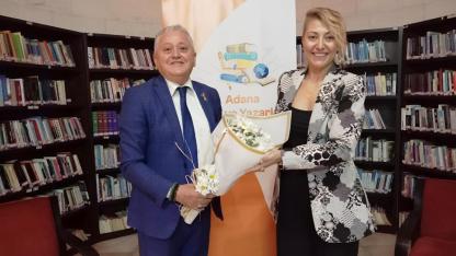 Klinik Psikolog Varan:''İçimize Attıklarımız Bizi Hasta Ediyor''