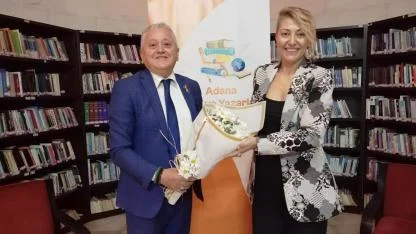 Klinik Psikolog Varan:''İçimize Attıklarımız Bizi Hasta Ediyor''