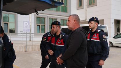 Kozan’da Ölümle Biten Kaçış:Sürücü Yakalandı