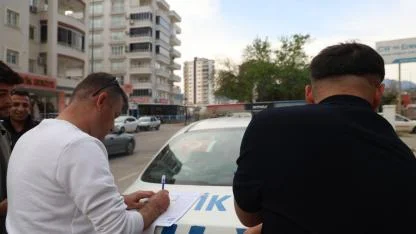 Modifiyeli Araç Tutkusu 1 Milyon TL Ceza Getirdi!