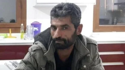 Nevzat Bahtiyar'ın Yeniden Yargılanıyor