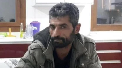 Narin Güran Cinayetinde Şok Karar!