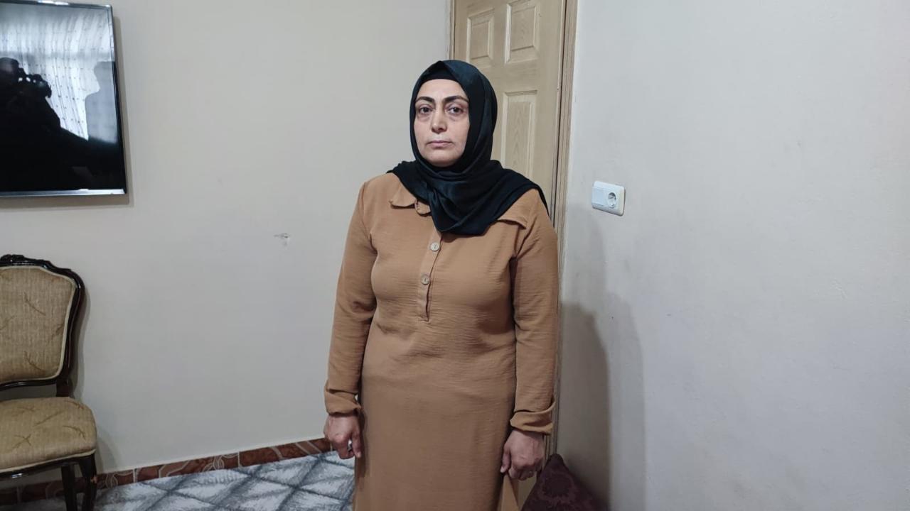 PVC Ustası Cinayetinde Şok İddia:Aile İçi Husumet Tetikçiliğe Dönüştü