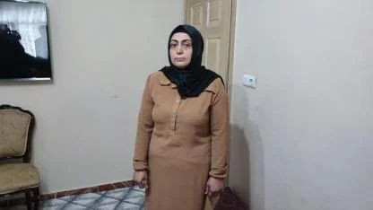 PVC Ustası Cinayetinde Şok İddia:Aile İçi Husumet Tetikçiliğe Dönüştü