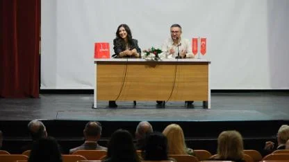 Sağlıklı Yaşamın Sırrı:''Beden Mi, Zihin Mi?''