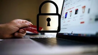 Sahte İlanlarla 200 Milyon TL’lik Vurgun