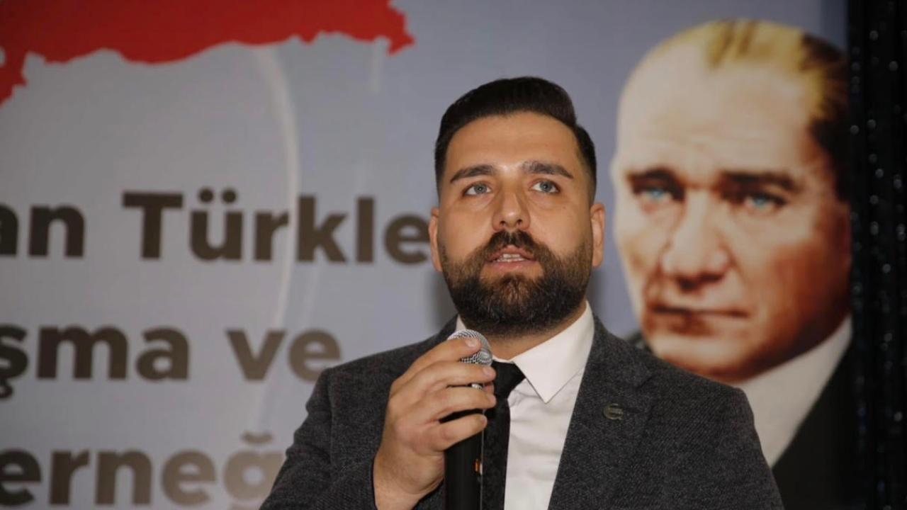 ‘Sandığa Gidin’