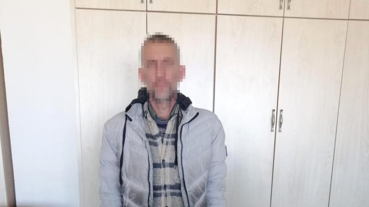 Seyyar Satıcıdan Büyük Dolandırıcılık:10 Ayrı Suç Kaydı Çıktı