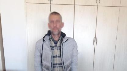 Seyyar Satıcıdan Büyük Dolandırıcılık:10 Ayrı Suç Kaydı Çıktı