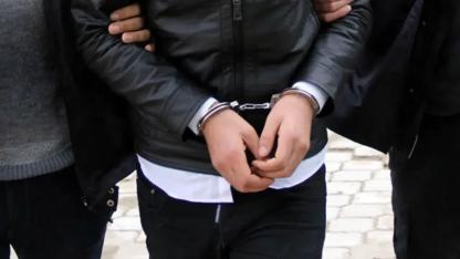 Sokak Çetelerine Operasyon:6 Gözaltı