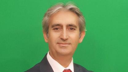 TGS'den Adana Çıkarması