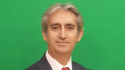 TGS'den Adana Çıkarması