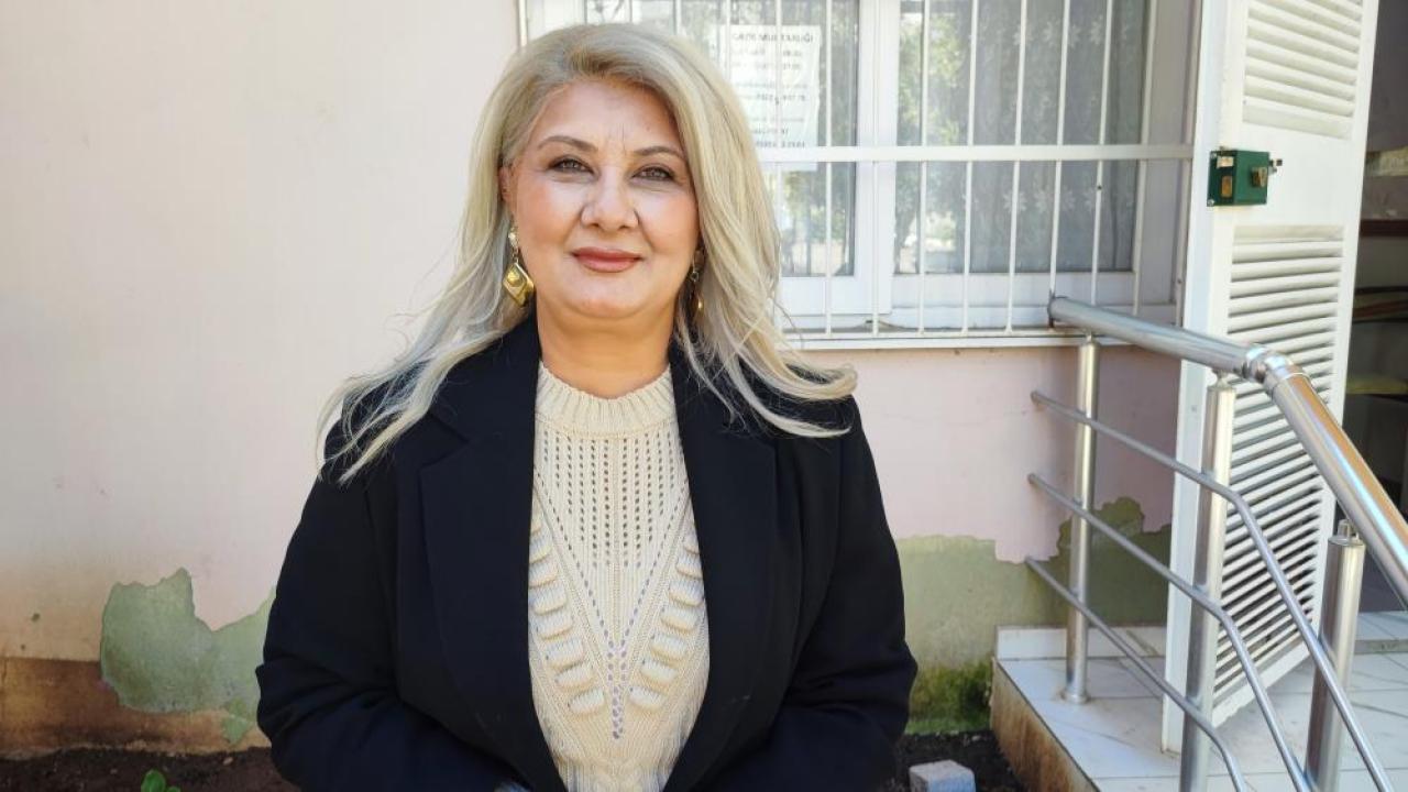 Toros Mahallesi’nden ''Olay Artışı'' İddialarına Tepki