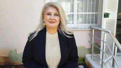 Toros Mahallesi’nden ''Olay Artışı'' İddialarına Tepki