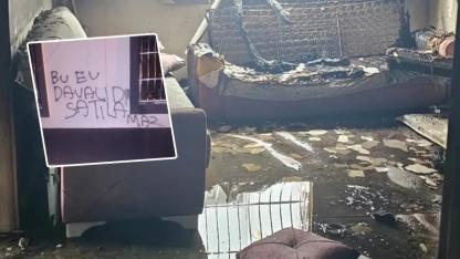 Trafik Kavgası Kan Davasına Dönüştü:Şehit Ailesine 40 Milyon TL’lik “Kan Parası” Talebi