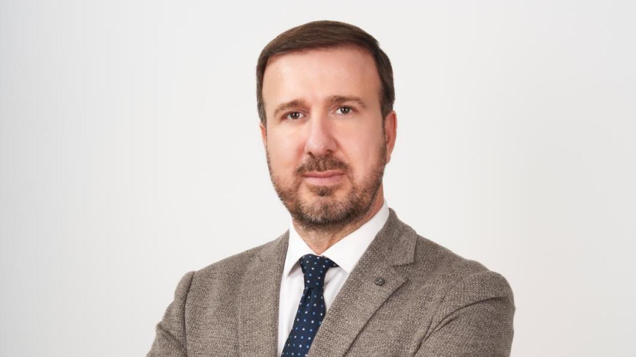 Turan:''Demirçalı Yüreğir İçin Hayal Kırıklığıdır''