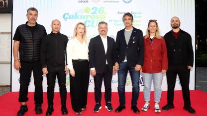 Türk Tenisinde Atdsk Rol Model Oldu