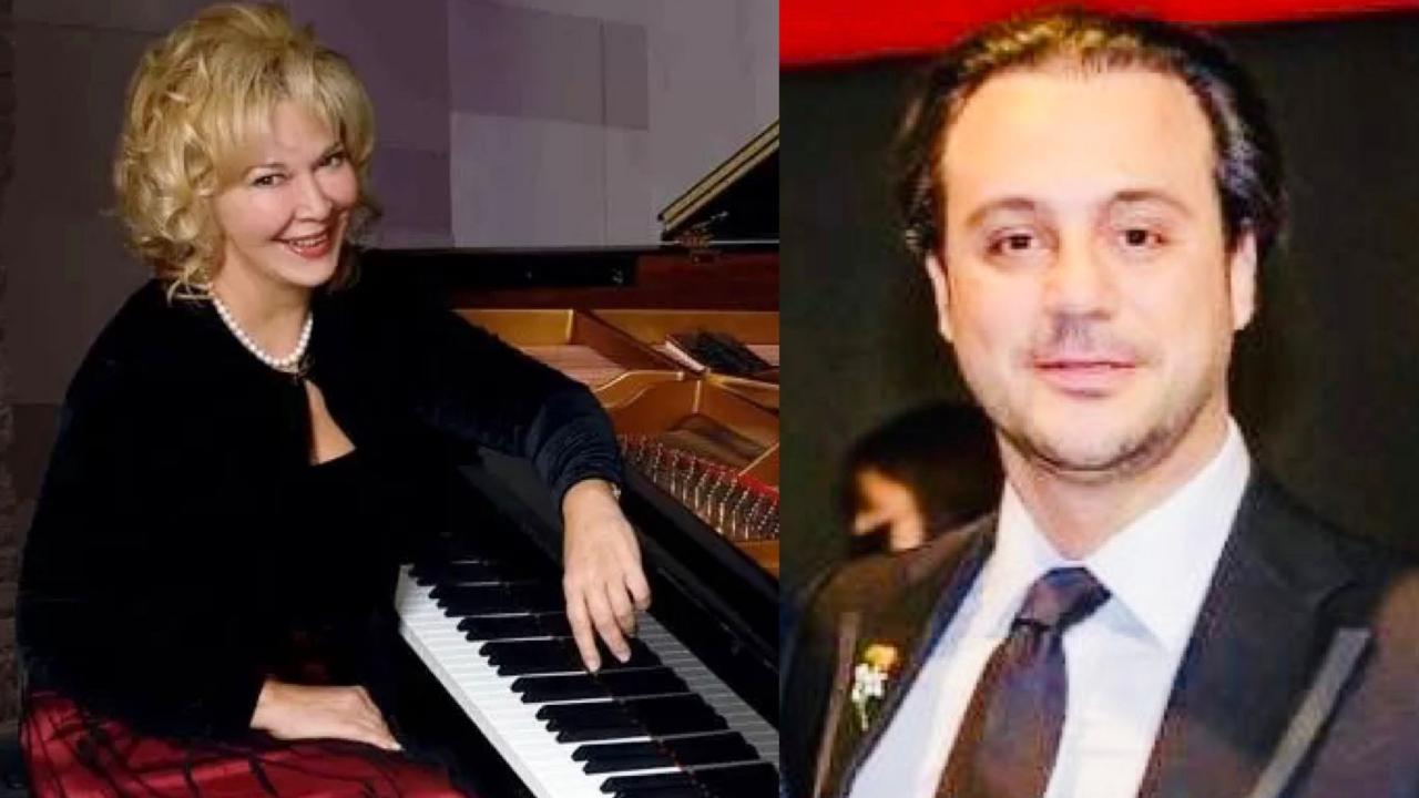 Ünlü İsim Gülsin Onay Gündoğdu’ya Geliyor