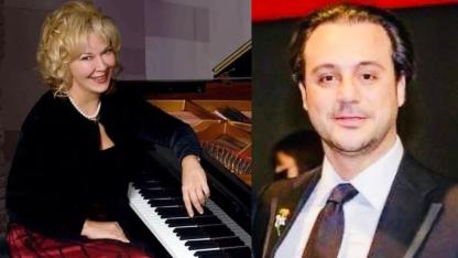 Ünlü İsim Gülsin Onay Gündoğdu’ya Geliyor