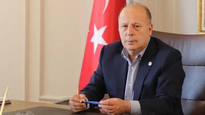 Yüreğir Belediye Başkanı Demirçalı Görevden Uzaklaştırıldı