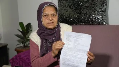 Yüreğir Ziraat Odası’ndan Çiftçiler İçin Acil Destek Çağrısı